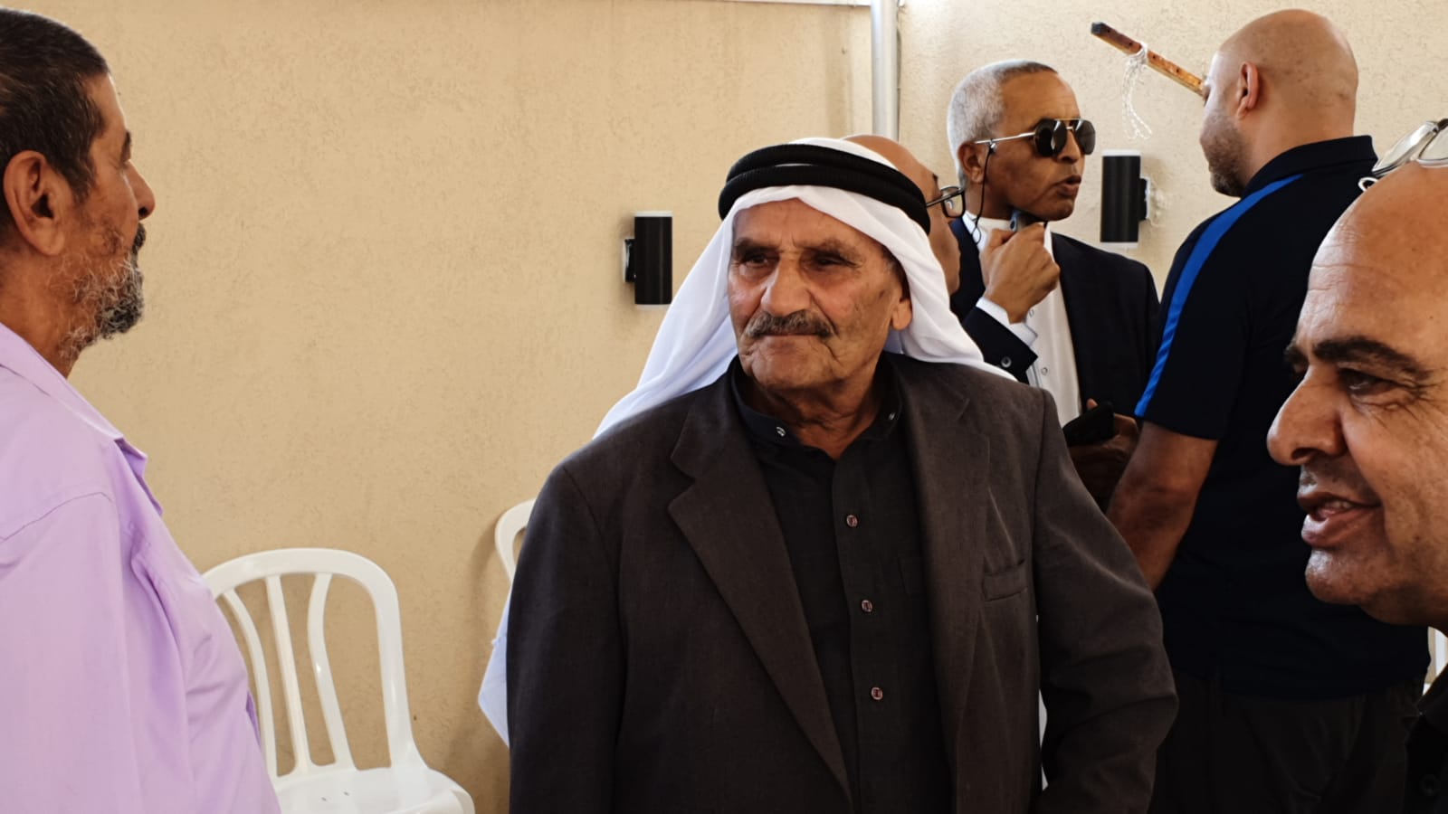 WhatsApp Image 2019-11-09 at 12.33.10 PM.jpeg.jpeg